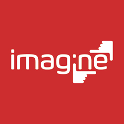 Imagine